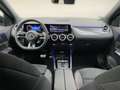 Mercedes-Benz GLA 35 AMG GLA 35 4MATIC 360°+MULTIBEAM+KEYLESS+PARK+DIST Noir - thumbnail 11