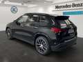 Mercedes-Benz GLA 35 AMG GLA 35 4MATIC 360°+MULTIBEAM+KEYLESS+PARK+DIST Noir - thumbnail 5