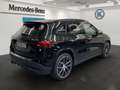 Mercedes-Benz GLA 35 AMG GLA 35 4MATIC 360°+MULTIBEAM+KEYLESS+PARK+DIST Noir - thumbnail 4
