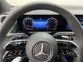 Mercedes-Benz GLA 35 AMG GLA 35 4MATIC 360°+MULTIBEAM+KEYLESS+PARK+DIST Schwarz - thumbnail 9