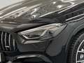 Mercedes-Benz GLA 35 AMG GLA 35 4MATIC 360°+MULTIBEAM+KEYLESS+PARK+DIST Noir - thumbnail 6