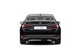 Lexus ES 300 300h 35th Edition | Voorraad Nieuw | Schwarz - thumbnail 4