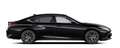 Lexus ES 300 300h 35th Edition | Voorraad Nieuw | Schwarz - thumbnail 6