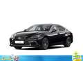 Lexus ES 300 300h 35th Edition | Voorraad Nieuw | Lexus-paaswee Negro - thumbnail 1