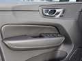 Volvo XC60 Plus Dark Recharge Plug-In Hybrid AWD T8 Twin Engi Grau - thumbnail 10