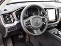 Volvo XC60 Plus Dark Recharge Plug-In Hybrid AWD T8 Twin Engi Grau - thumbnail 4