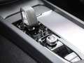 Volvo XC60 Plus Dark Recharge Plug-In Hybrid AWD T8 Twin Engi Grau - thumbnail 13
