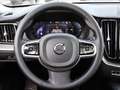 Volvo XC60 Plus Dark Recharge Plug-In Hybrid AWD T8 Twin Engi Grau - thumbnail 6