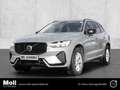 Volvo XC60 Plus Dark Recharge Plug-In Hybrid AWD T8 Twin Engi Grau - thumbnail 1