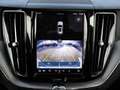 Volvo XC60 Plus Dark Recharge Plug-In Hybrid AWD T8 Twin Engi Grau - thumbnail 9