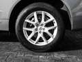 Volvo XC60 Plus Dark Recharge Plug-In Hybrid AWD T8 Twin Engi Grau - thumbnail 3
