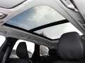 Volvo XC60 Plus Dark Recharge Plug-In Hybrid AWD T8 Twin Engi Grau - thumbnail 11