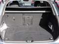 Volvo XC60 Plus Dark Recharge Plug-In Hybrid AWD T8 Twin Engi Grau - thumbnail 15