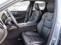 Volvo XC60 Plus Dark Recharge Plug-In Hybrid AWD T8 Twin Engi Grau - thumbnail 7