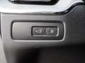 Volvo XC60 Plus Dark Recharge Plug-In Hybrid AWD T8 Twin Engi Grau - thumbnail 12