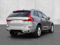 Volvo XC60 Plus Dark Recharge Plug-In Hybrid AWD T8 Twin Engi Grau - thumbnail 2