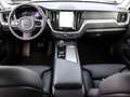 Volvo XC60 Plus Dark Recharge Plug-In Hybrid AWD T8 Twin Engi Grau - thumbnail 5