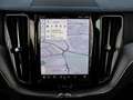 Volvo XC60 Plus Dark Recharge Plug-In Hybrid AWD T8 Twin Engi Grau - thumbnail 8