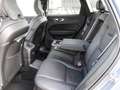Volvo XC60 Plus Dark Recharge Plug-In Hybrid AWD T8 Twin Engi Grau - thumbnail 14