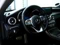 Mercedes-Benz C 220 d T AMG Line Aut.  *Premium Plus* Weiß - thumbnail 12