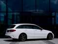 Mercedes-Benz C 220 d T AMG Line Aut.  *Premium Plus* Weiß - thumbnail 7