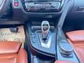BMW 420 d GC M-Sport Aut. *20", LED, INDIV, H/K, SD, HUD* Grau - thumbnail 33