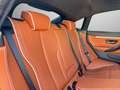 BMW 420 d GC M-Sport Aut. *20", LED, INDIV, H/K, SD, HUD* Grau - thumbnail 21