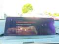 BMW 420 d GC M-Sport Aut. *20", LED, INDIV, H/K, SD, HUD* Grau - thumbnail 40