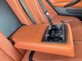 BMW 420 d GC M-Sport Aut. *20", LED, INDIV, H/K, SD, HUD* Grau - thumbnail 22