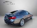 BMW 420 d GC M-Sport Aut. *20", LED, INDIV, H/K, SD, HUD* Grau - thumbnail 7