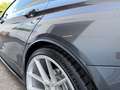 BMW 420 d GC M-Sport Aut. *20", LED, INDIV, H/K, SD, HUD* Grau - thumbnail 15