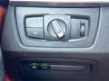 BMW 420 d GC M-Sport Aut. *20", LED, INDIV, H/K, SD, HUD* Grau - thumbnail 30