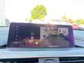 BMW 420 d GC M-Sport Aut. *20", LED, INDIV, H/K, SD, HUD* Grau - thumbnail 34