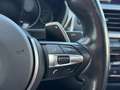 BMW 420 d GC M-Sport Aut. *20", LED, INDIV, H/K, SD, HUD* Grau - thumbnail 28
