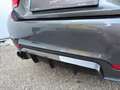 BMW 420 d GC M-Sport Aut. *20", LED, INDIV, H/K, SD, HUD* Grau - thumbnail 14