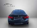 BMW 420 d GC M-Sport Aut. *20", LED, INDIV, H/K, SD, HUD* Grau - thumbnail 6
