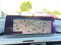 BMW 420 d GC M-Sport Aut. *20", LED, INDIV, H/K, SD, HUD* Grau - thumbnail 35