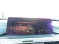 BMW 420 d GC M-Sport Aut. *20", LED, INDIV, H/K, SD, HUD* Grau - thumbnail 39