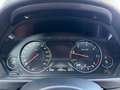 BMW 420 d GC M-Sport Aut. *20", LED, INDIV, H/K, SD, HUD* Grau - thumbnail 29