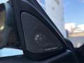 BMW 420 d GC M-Sport Aut. *20", LED, INDIV, H/K, SD, HUD* Grau - thumbnail 19