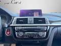 BMW 420 d GC M-Sport Aut. *20", LED, INDIV, H/K, SD, HUD* Grau - thumbnail 31