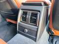 BMW 420 d GC M-Sport Aut. *20", LED, INDIV, H/K, SD, HUD* Grau - thumbnail 23