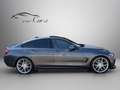 BMW 420 d GC M-Sport Aut. *20", LED, INDIV, H/K, SD, HUD* Grau - thumbnail 8