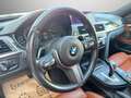 BMW 420 d GC M-Sport Aut. *20", LED, INDIV, H/K, SD, HUD* Grau - thumbnail 26