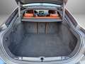 BMW 420 d GC M-Sport Aut. *20", LED, INDIV, H/K, SD, HUD* Grau - thumbnail 9