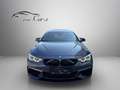 BMW 420 d GC M-Sport Aut. *20", LED, INDIV, H/K, SD, HUD* Grau - thumbnail 2