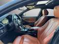 BMW 420 d GC M-Sport Aut. *20", LED, INDIV, H/K, SD, HUD* Grau - thumbnail 17