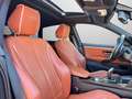 BMW 420 d GC M-Sport Aut. *20", LED, INDIV, H/K, SD, HUD* Grau - thumbnail 20