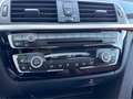 BMW 420 d GC M-Sport Aut. *20", LED, INDIV, H/K, SD, HUD* Grau - thumbnail 32