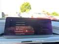 BMW 420 d GC M-Sport Aut. *20", LED, INDIV, H/K, SD, HUD* Grau - thumbnail 38